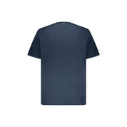 HERNO Cotton T-shirt - MEN CLOTHING - HERNO - T.Luxy