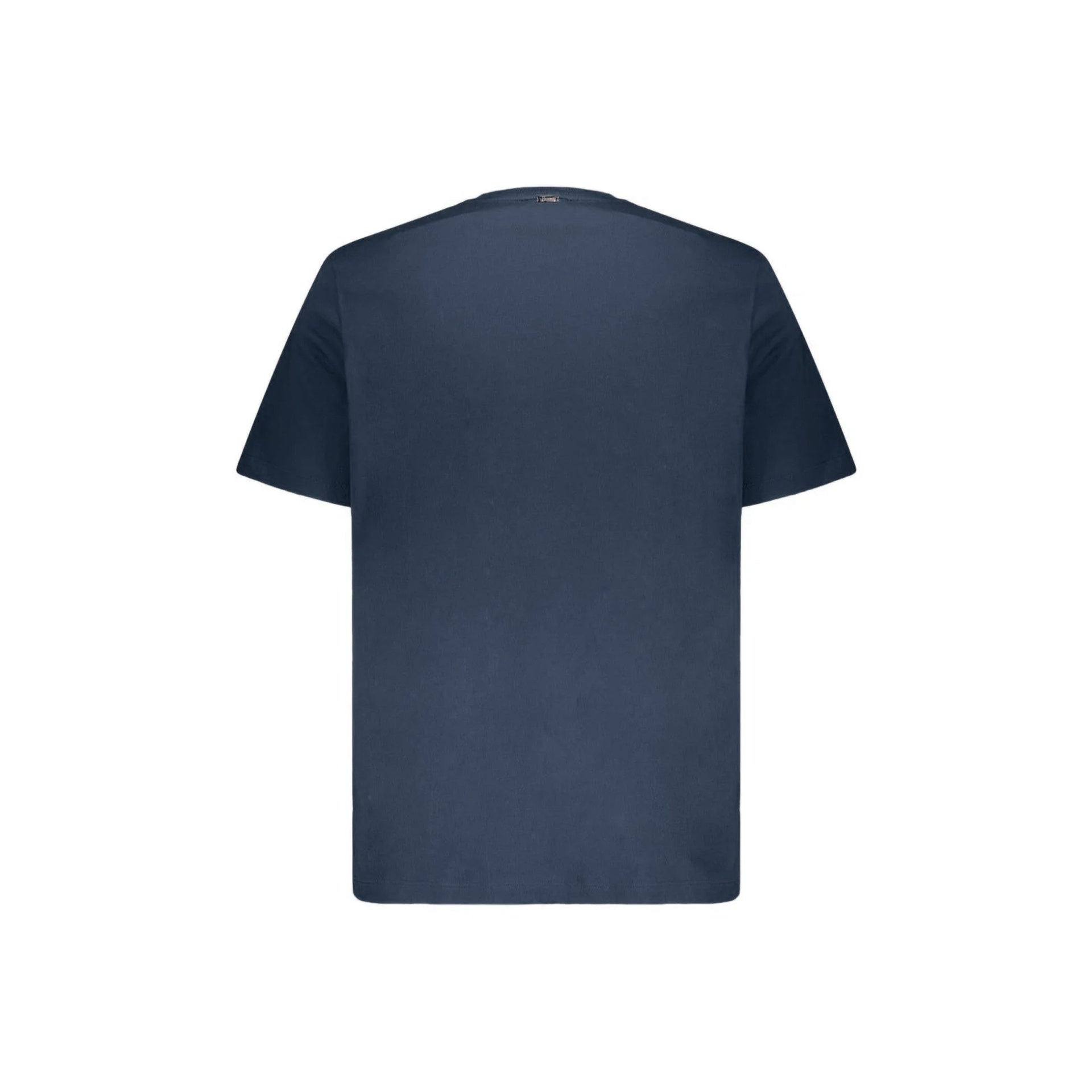 HERNO Cotton T-shirt - MEN CLOTHING - HERNO - T.Luxy