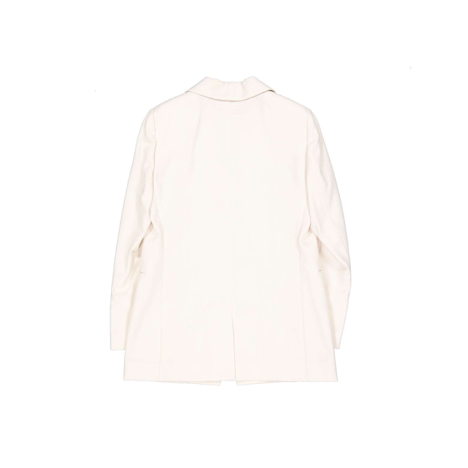 Brunello Cucinelli Blazer Jacket