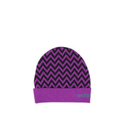 MISSONI Wool Hat