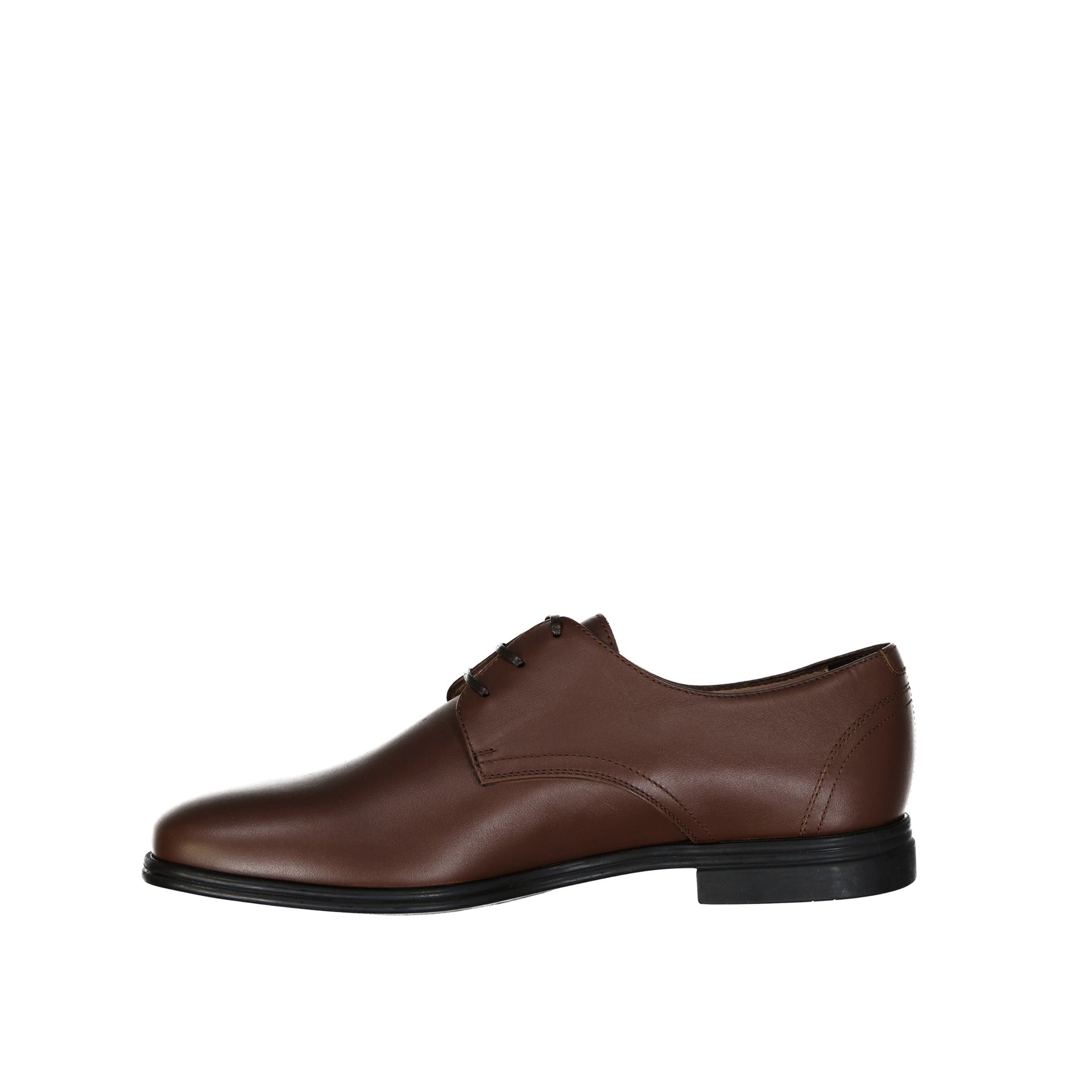 Salvatore Ferragamo Spencer Loafers - MEN SHOES - SALVATORE FERRAGAMO - T.Luxy