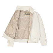 HERNO Cashmere Cardigan - WOMEN CLOTHING - HERNO - T.Luxy