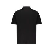 Balmain cotton polo shirt - MEN CLOTHING - BALMAIN - T.Luxy