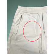 Moncler Genius 1952 Trousers