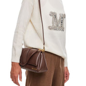 Jacquemus Le Bambimou Puffed Bag