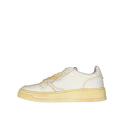 Autry Medalist Vintage Sneakers