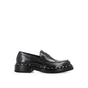 Valentino Garavani Rockstud M - Way Loafers - MEN SHOES - VALENTINO GARAVANI - T.Luxy