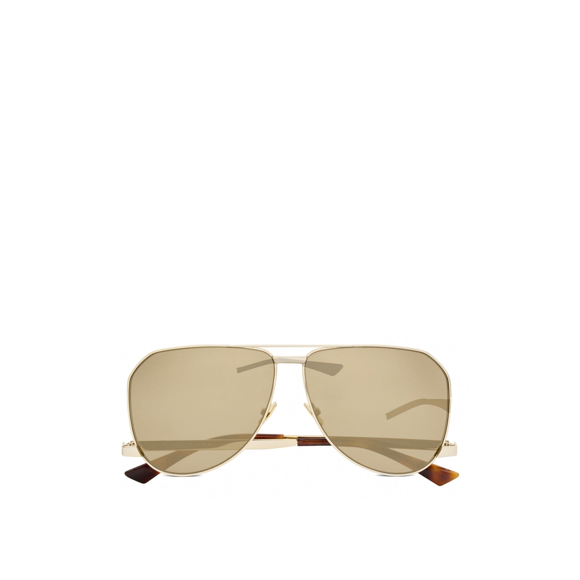 Saint Laurent 'Dust' SL 690 Sunglasses - WOMEN ACCESSORIES - SAINT LAURENT - T.Luxy