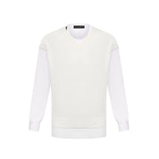 Dolce &amp; Gabbana maglione di filato