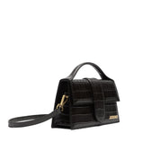 Jacquemus Le Grand Bambino Bag