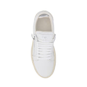 Sneakers basse Giuseppe Zanotti