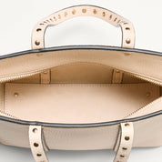 Valentino Garavani Small Tote Bag