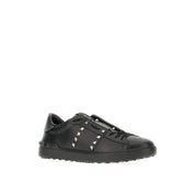 Valentino Garavani Rockstud Untitled Sneakers