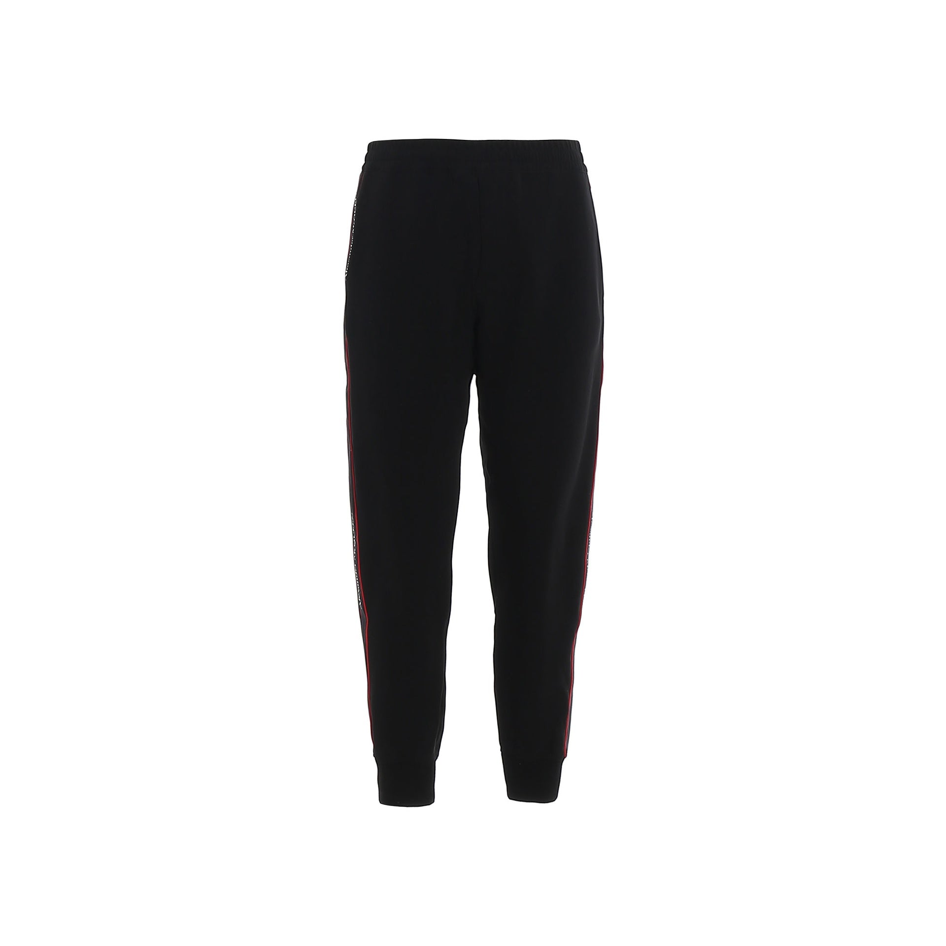 Logo Sweatpants