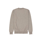 HERNO Wool Pullover - MEN CLOTHING - HERNO - T.Luxy