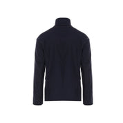 Herno High-Neck Jacket