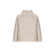 Herno Ultralight Down Jacket