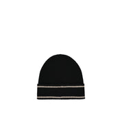 BALMAIN Wool Hat - WOMEN ACCESSORIES - BALMAIN - T.Luxy