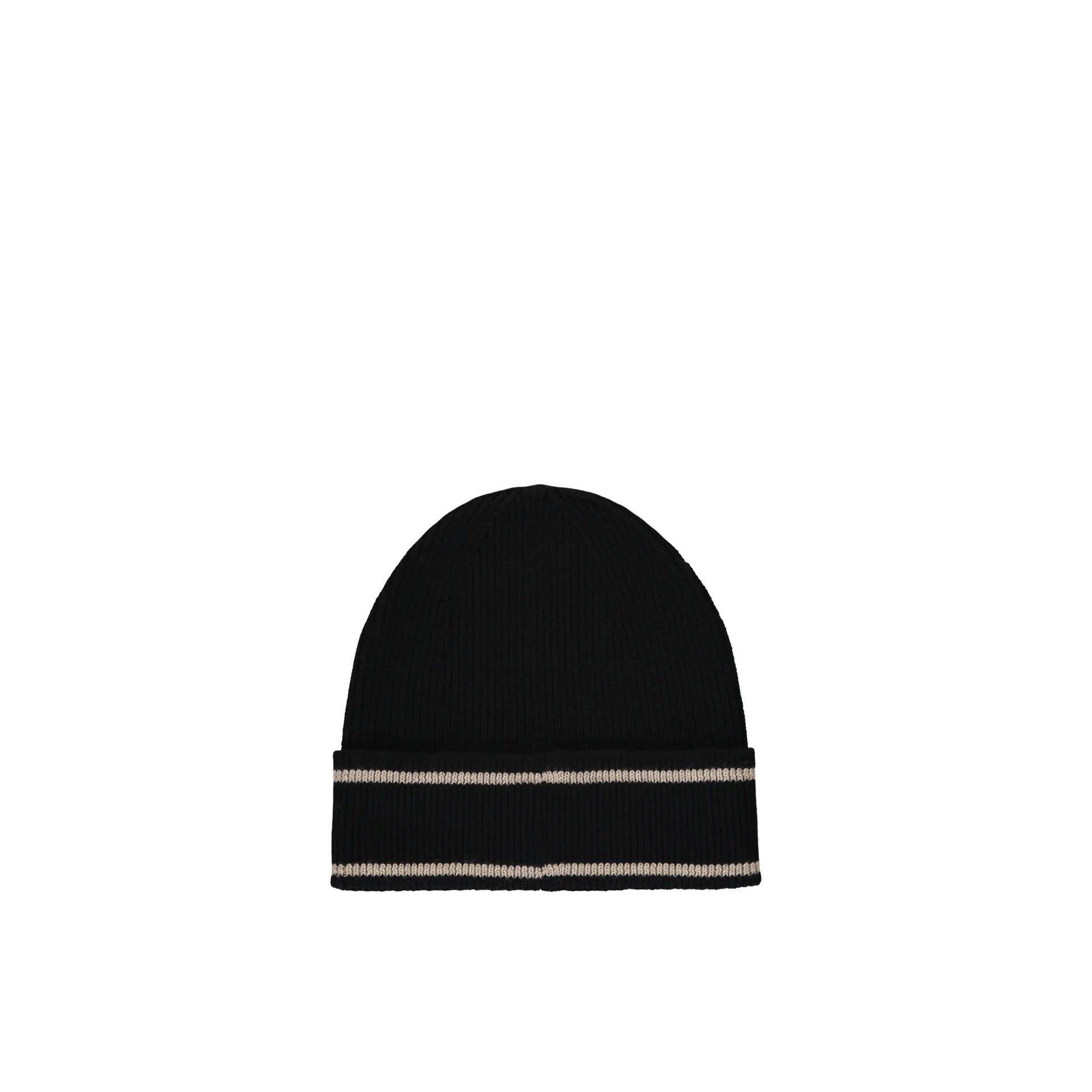 BALMAIN Wool Hat - WOMEN ACCESSORIES - BALMAIN - T.Luxy