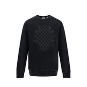 Burberry Subirton Sweatshirt