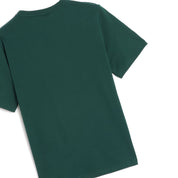 AUTRY Cotton T-shirt