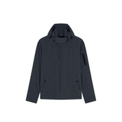 Paul & Shark Lightweight Jacket
