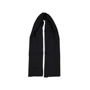 GIVENCHY Wool Scarf - MEN ACCESSORIES - GIVENCHY - T.Luxy