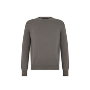 Herno Cashmere Sweater - MEN CLOTHING - HERNO - T.Luxy