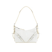 Givenchy Voyou Mini Bag