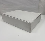 Celine Mid Rain Boots