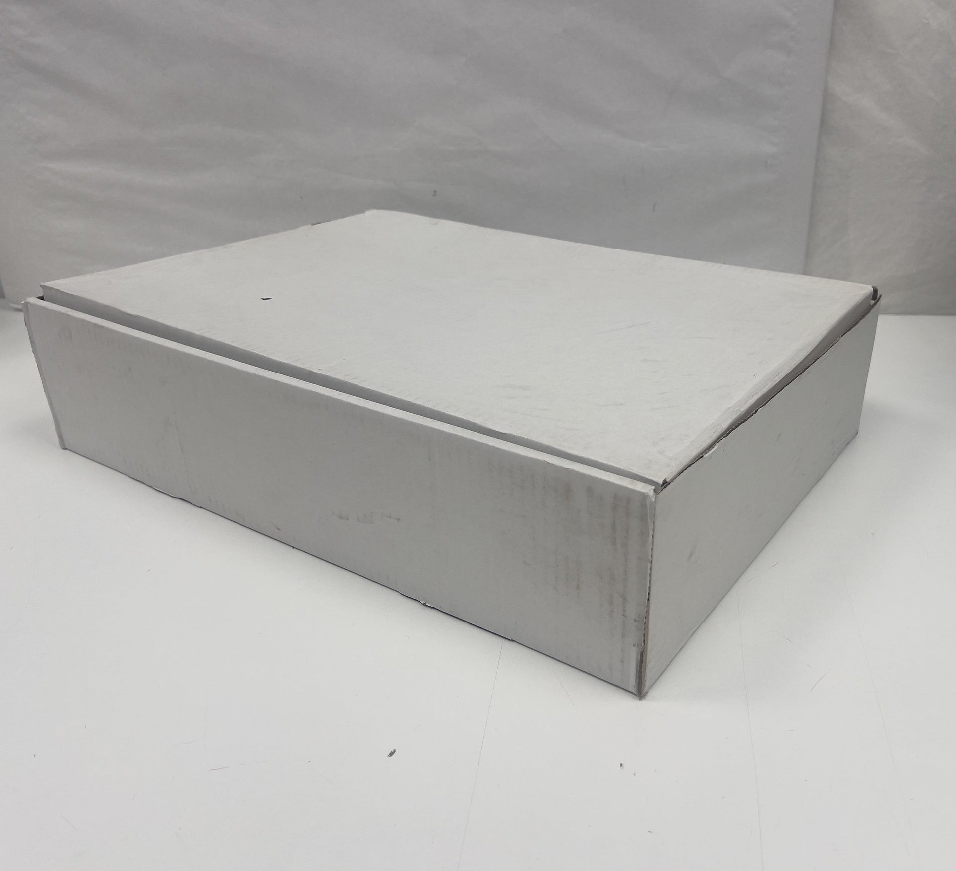 Celine Mid Rain Boots