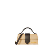 Jacquemus Le Bambino Bag