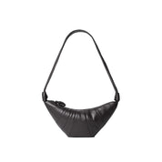 Lemaire The Croissant Medium Bag