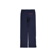 Valentino Logo Sweatpants