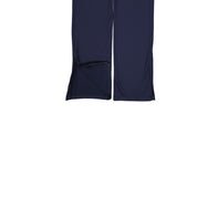 Valentino Logo Sweatpants