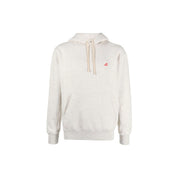 AUTRY Cotton Hoodie