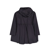 Herno Hooded Jacket - WOMEN CLOTHING - HERNO - T.Luxy