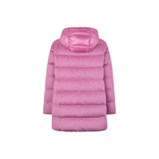Herno Cashmere Down Jacket