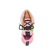 Stella McCartney Eclypse Sneakers - WOMEN SHOES - STELLA MCCARTNEY - T.Luxy