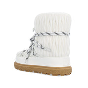 Ski Boots - WOMEN SHOES - MIU MIU - T.Luxy