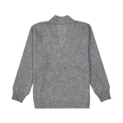 Brunello Cucinelli Mohair Wool Pullover