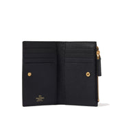 Valentino Garavani Card Holder - WOMEN ACCESSORIES - VALENTINO GARAVANI - T.Luxy