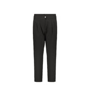 Herno Pleated Trousers - WOMEN CLOTHING - HERNO - T.Luxy