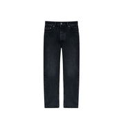 Off-White Washed denim JEANS