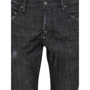 Dsquared2 Skater Denim Jeans