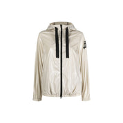 Herno Lightweight Jacket