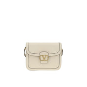 Valentino Garavani Shoulder Bag - WOMEN BAGS - VALENTINO GARAVANI - T.Luxy
