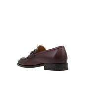 SALVATORE Ferragamo DESMOND Loafers
