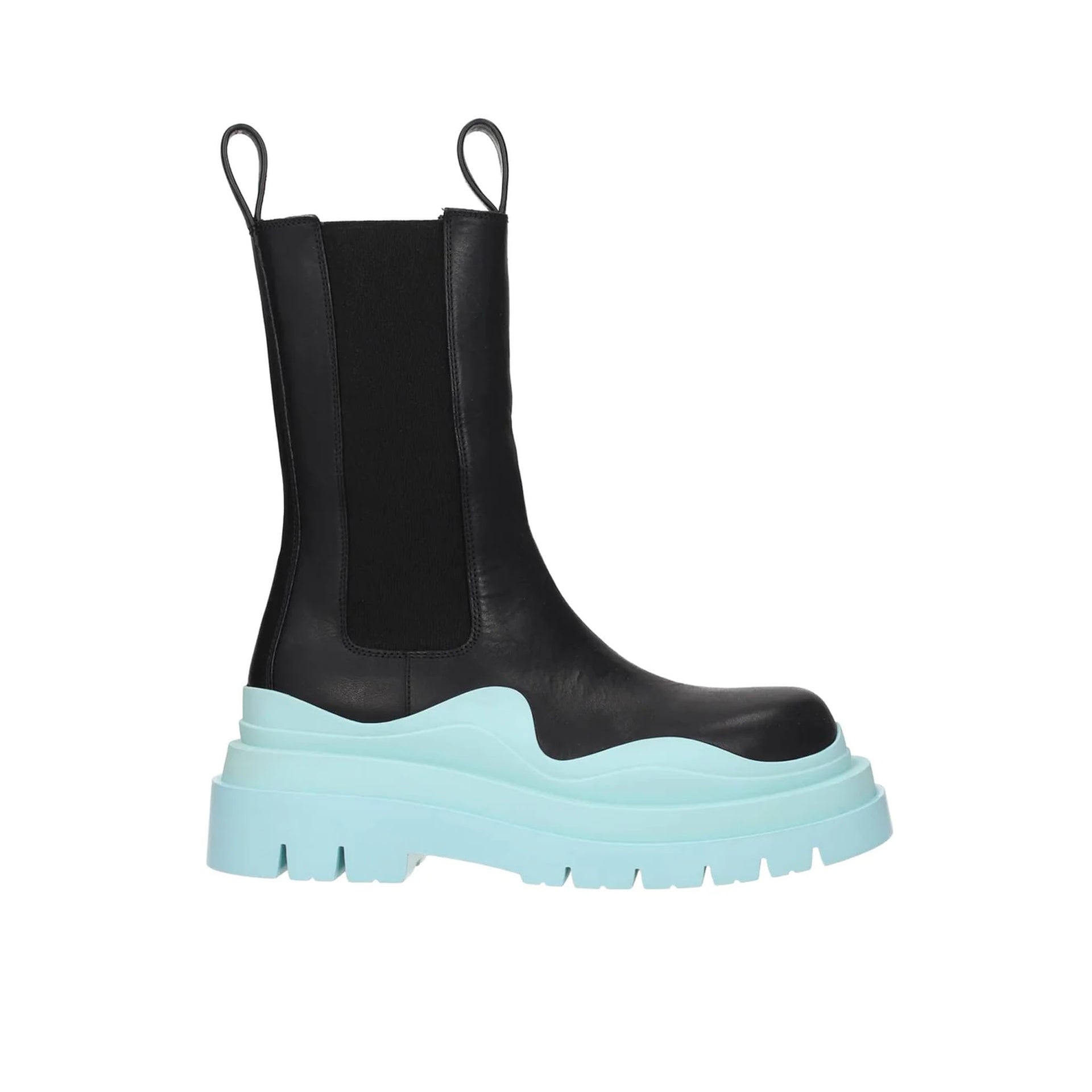 Tire Boots