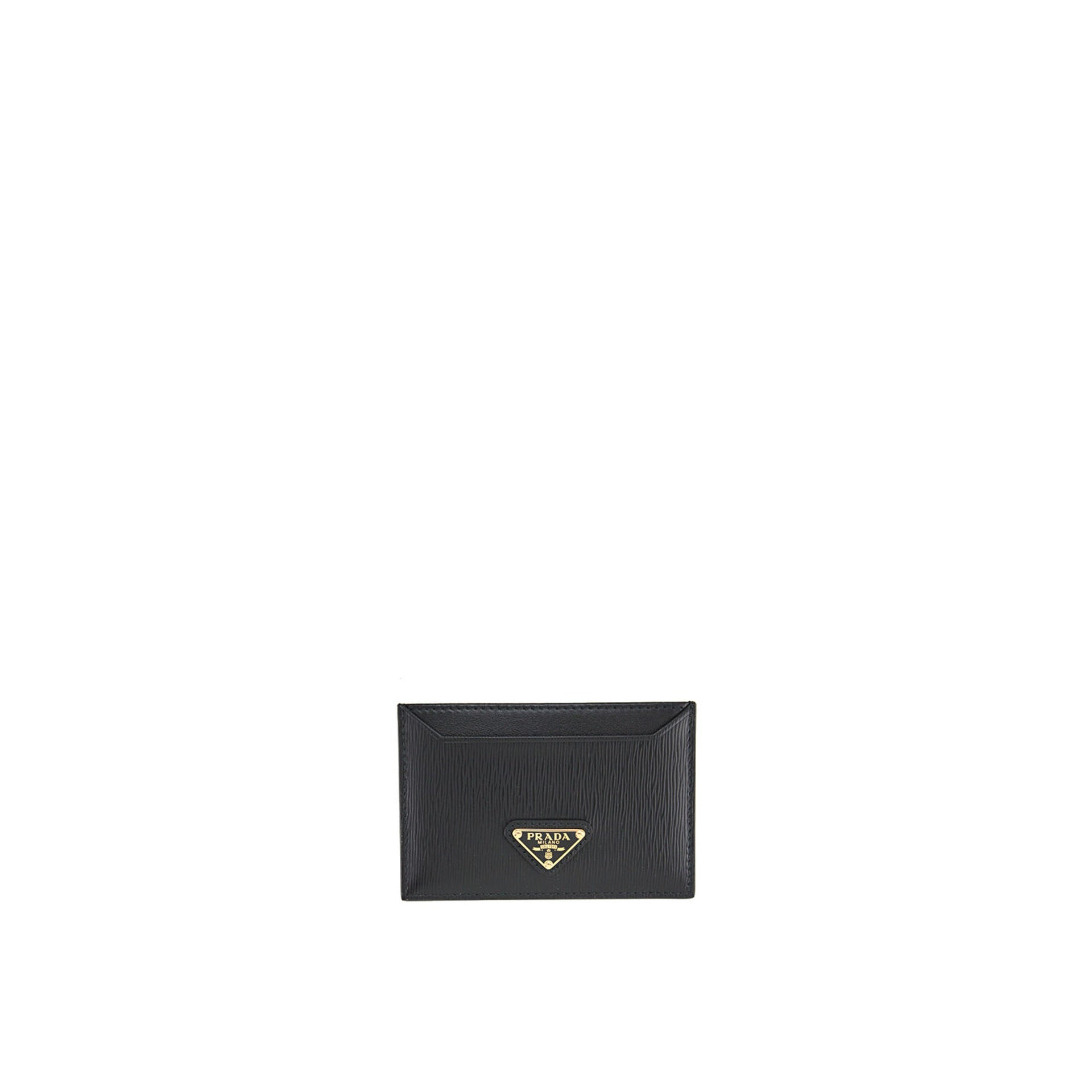 Leather Cad Holder